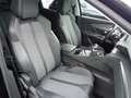 Peugeot 3008 Allure *1.HAND*VIRTUAL*KAM 360*LEDER*18" Schwarz - thumbnail 17