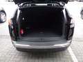 Peugeot 3008 Allure *1.HAND*VIRTUAL*KAM 360*LEDER*18" Schwarz - thumbnail 8