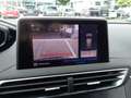 Peugeot 3008 Allure *1.HAND*VIRTUAL*KAM 360*LEDER*18" Schwarz - thumbnail 16