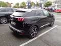 Peugeot 3008 Allure *1.HAND*VIRTUAL*KAM 360*LEDER*18" Schwarz - thumbnail 6