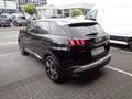 Peugeot 3008 Allure *1.HAND*VIRTUAL*KAM 360*LEDER*18" Schwarz - thumbnail 4