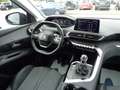 Peugeot 3008 Allure *1.HAND*VIRTUAL*KAM 360*LEDER*18" Schwarz - thumbnail 12