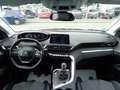 Peugeot 3008 Allure *1.HAND*VIRTUAL*KAM 360*LEDER*18" Schwarz - thumbnail 11