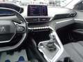 Peugeot 3008 Allure *1.HAND*VIRTUAL*KAM 360*LEDER*18" Schwarz - thumbnail 13