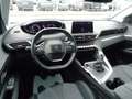 Peugeot 3008 Allure *1.HAND*VIRTUAL*KAM 360*LEDER*18" Schwarz - thumbnail 10