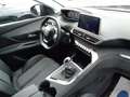 Peugeot 3008 Allure *1.HAND*VIRTUAL*KAM 360*LEDER*18" Schwarz - thumbnail 14
