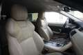 Land Rover Range Rover Evoque Land Rover RR Evoque 2.0 TD4 150 CV 5p. Pure Unic Nero - thumbnail 6