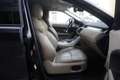 Land Rover Range Rover Evoque Land Rover RR Evoque 2.0 TD4 150 CV 5p. Pure Unic Nero - thumbnail 10