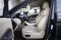 Land Rover Range Rover Evoque Land Rover RR Evoque 2.0 TD4 150 CV 5p. Pure Unic Nero - thumbnail 17