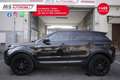 Land Rover Range Rover Evoque Land Rover RR Evoque 2.0 TD4 150 CV 5p. Pure Unic Nero - thumbnail 4
