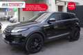 Land Rover Range Rover Evoque Land Rover RR Evoque 2.0 TD4 150 CV 5p. Pure Unic Nero - thumbnail 11