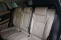 Land Rover Range Rover Evoque Land Rover RR Evoque 2.0 TD4 150 CV 5p. Pure Unic Noir - thumbnail 3