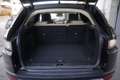 Land Rover Range Rover Evoque Land Rover RR Evoque 2.0 TD4 150 CV 5p. Pure Unic Nero - thumbnail 18