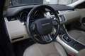 Land Rover Range Rover Evoque Land Rover RR Evoque 2.0 TD4 150 CV 5p. Pure Unic Nero - thumbnail 14