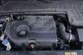 Land Rover Range Rover Evoque Land Rover RR Evoque 2.0 TD4 150 CV 5p. Pure Unic Nero - thumbnail 19