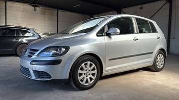 ✅ 2.0 TDi Comfortline