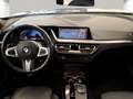 BMW 120 i 5p. Msport Nero - thumbnail 4