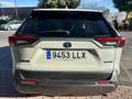 Toyota RAV 4 2.5 hybrid 2WD Advance Blanc - thumbnail 4