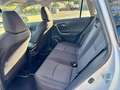 Toyota RAV 4 2.5 hybrid 2WD Advance Blanc - thumbnail 9