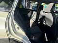 Toyota RAV 4 2.5 hybrid 2WD Advance Blanc - thumbnail 8