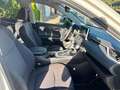 Toyota RAV 4 2.5 hybrid 2WD Advance Blanc - thumbnail 11