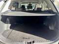 Toyota RAV 4 2.5 hybrid 2WD Advance Blanc - thumbnail 12
