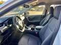 Toyota RAV 4 2.5 hybrid 2WD Advance Blanc - thumbnail 10
