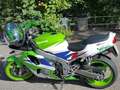Kawasaki Ninja ZX-6R Verde - thumbnail 2