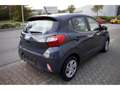 Hyundai i10 Twist 1.0 Apple Car Play Android Auto Gris - thumbnail 5