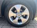 Volvo XC40 T2 Momentum Pro (AUTOCARRO N1) Nero - thumbnail 15
