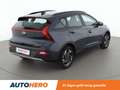 Hyundai BAYON 1.0 T-GDI Mild-Hybrid Trend 2WD Grijs - thumbnail 6