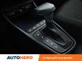 Hyundai BAYON 1.0 T-GDI Mild-Hybrid Trend 2WD Grijs - thumbnail 29