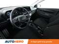 Hyundai BAYON 1.0 T-GDI Mild-Hybrid Trend 2WD Grijs - thumbnail 11