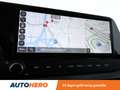 Hyundai BAYON 1.0 T-GDI Mild-Hybrid Trend 2WD Grijs - thumbnail 22