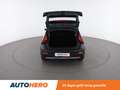 Hyundai BAYON 1.0 T-GDI Mild-Hybrid Trend 2WD Grijs - thumbnail 16