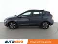 Hyundai BAYON 1.0 T-GDI Mild-Hybrid Trend 2WD Grijs - thumbnail 3