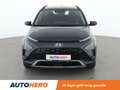 Hyundai BAYON 1.0 T-GDI Mild-Hybrid Trend 2WD Grijs - thumbnail 9