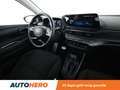 Hyundai BAYON 1.0 T-GDI Mild-Hybrid Trend 2WD Grijs - thumbnail 13