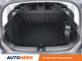 Hyundai BAYON 1.0 T-GDI Mild-Hybrid Trend 2WD Grijs - thumbnail 17
