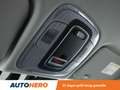 Hyundai BAYON 1.0 T-GDI Mild-Hybrid Trend 2WD Grijs - thumbnail 35