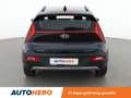 Hyundai BAYON 1.0 T-GDI Mild-Hybrid Trend 2WD Grijs - thumbnail 5