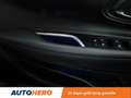 Hyundai BAYON 1.0 T-GDI Mild-Hybrid Trend 2WD Grijs - thumbnail 34