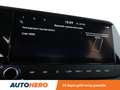 Hyundai BAYON 1.0 T-GDI Mild-Hybrid Trend 2WD Grijs - thumbnail 25