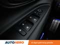 Hyundai BAYON 1.0 T-GDI Mild-Hybrid Trend 2WD Grijs - thumbnail 32