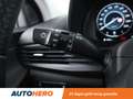 Hyundai BAYON 1.0 T-GDI Mild-Hybrid Trend 2WD Grijs - thumbnail 26