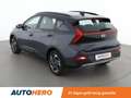 Hyundai BAYON 1.0 T-GDI Mild-Hybrid Trend 2WD Grijs - thumbnail 4