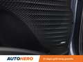 Hyundai BAYON 1.0 T-GDI Mild-Hybrid Trend 2WD Grijs - thumbnail 33