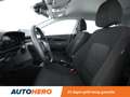 Hyundai BAYON 1.0 T-GDI Mild-Hybrid Trend 2WD Grijs - thumbnail 10