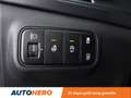 Hyundai BAYON 1.0 T-GDI Mild-Hybrid Trend 2WD Grijs - thumbnail 36