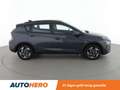 Hyundai BAYON 1.0 T-GDI Mild-Hybrid Trend 2WD Grijs - thumbnail 7